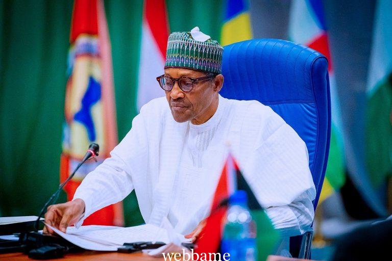 NLNG PAID FG