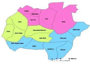 HERBALIST SLUMPS, DIES AFTER SEX ROMP WITH ‘POPULAR PASTOR’S WIFE’ IN HOTEL    A middle-aged man simply identified as Kehinde has slumped and died after allegedly being involved in a sex romp with a female friend at a hotel in Ikere-Ekiti, headquarters of Ikere local government area of Ekiti.  A report by Nigerian Tribune showed that the deceased said to be a popular herbalist in the community died on Monday in the hotel room where he had visited with his female partner.   The identity of the woman had yet to be ascertained as of the time of filing this report, but sources said that the woman is a wife of a cleric in one of the churches in the area.   One of the sources said, “What I can say is that the man died in the hotel room after having sex with the woman said to be spiritually laced with thunderbolt (Magun).  “The woman raised the alarm after realising that the man collapsed, the manager of the hotel and some residents raced to the scene and immediately rushed the man to a nearby hospital where he was confirmed dead.”  When contacted, the Police Public Relations Officer (PPRO) in Ekiti state, ASP Sunday Abutu confirmed the incident.  Abutu who revealed that investigations had commenced on the circumstances leading to the death of the man, however, added that the woman has been arrested by the police.  “Yes, we can confirm the death of the man in one of the hotels at Ikere-Ekiti on Monday. His corpse has been retrieved and deposited at the morgue.  “Let me quickly tell you that the woman in question is with us already as we commence investigations to unravel the cause or otherwise of the man’s death,” the PPRO said.