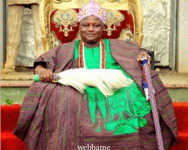 POLL : ATAOJA IS NON PARTISAN