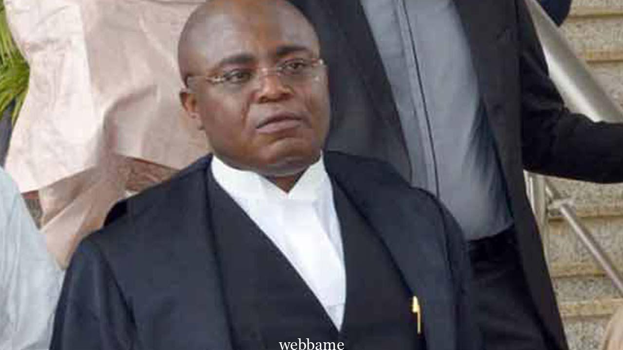POLLS: AHMED RAJI