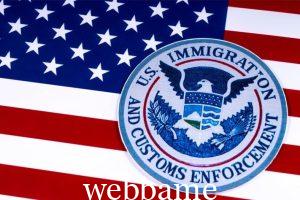 US ANNOUNCES NEW VISA REGIME