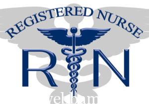 NURSING 