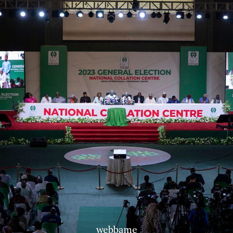 STOP MISLEADING THE GULLIBLE