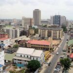 NIGERIAN ECONOMY LOSES