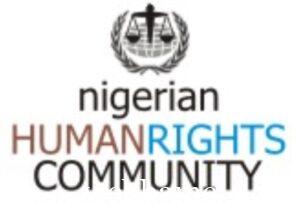 NHRC