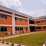 MAKINDE NAMES TECHNICAL UNIVERSITY AFTER PREDECESSOR