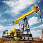 EXPLORATION OF OIL IN BORNO BEGINS