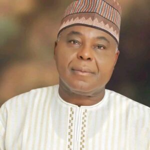 RAYMOND DOKPESI DIES AT 71