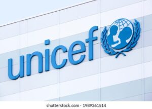 GUNMEN KILLED FOUR UNICEF OFFICIALS IN ANAMBRA STATE 