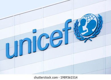 GUNMEN KILLED FOUR UNICEF OFFICIALS IN ANAMBRA STATE