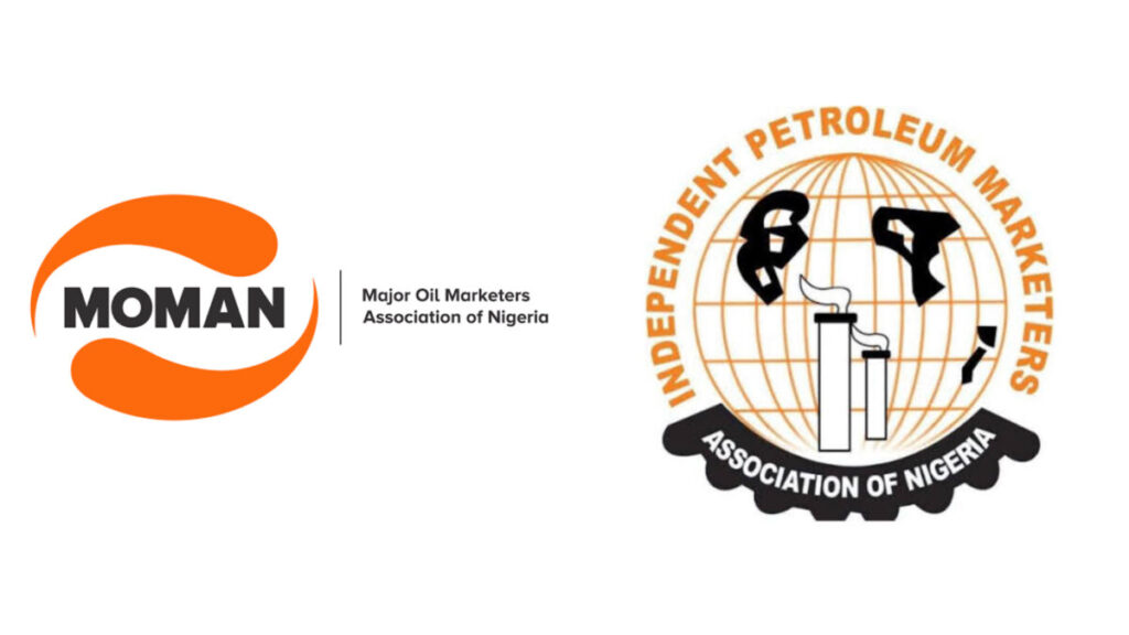 FUEL PUMP HIKE: INDIVIDUAL COMPANIES TO FIX OWN PRICE