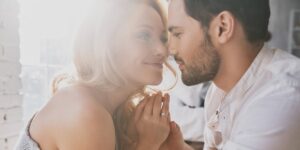 EUROPE TURNS SEX INTO A "SPORT" HOLDS