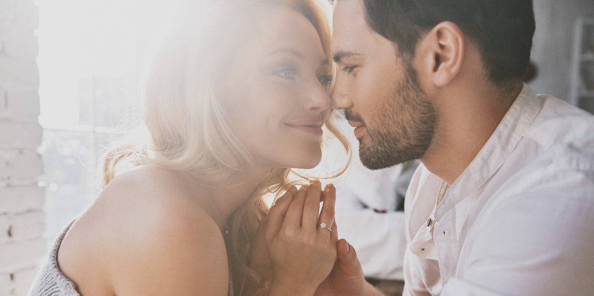 EUROPE TURNS SEX INTO A "SPORT" HOLDS