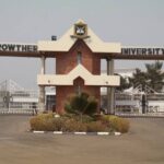 AJAYI CROWTHER UNIVERSITY VC TO JOIN