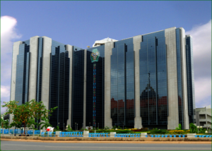 BANKS BORROWING FROM CENTRAL BANKS HITS