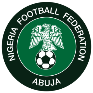 NFF SAYS IT WILL PAY ALL ENTITLEMENTS OF SUPER FALCONS TO THE LAST PENNY