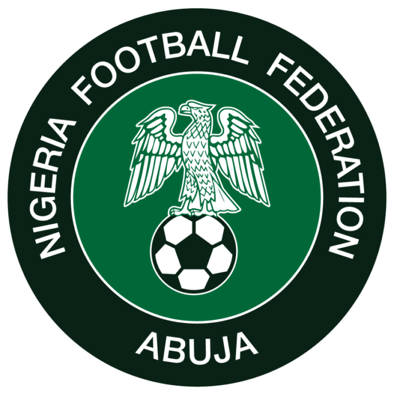 NFF SAYS IT WILL PAY ALL ENTITLEMENTS OF SUPER FALCONS TO THE LAST PENNY