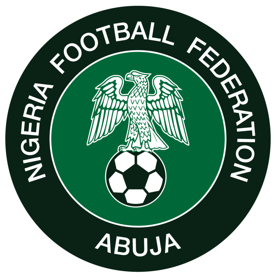 NFF SAYS IT WILL PAY ALL ENTITLEMENTS OF SUPER FALCONS TO THE LAST PENNY