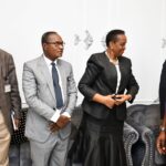 UI APPOINTS MAKINDE EXTRAORDINARY AMBASSADOR AHEAD 75TH ANNIVERSARY