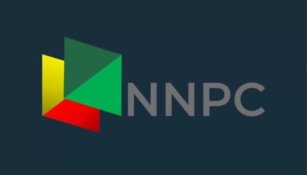 BREAKING NEW : NNPCL FORCE OVER 70 MANAGEMENT STAFF INTO INVOLUNTARY RETIREMENT