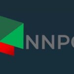 BREAKING NEW : NNPCL FORCE OVER 70 MANAGEMENT STAFF INTO INVOLUNTARY RETIREMENT