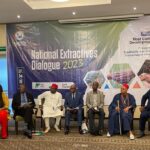 OHAIRE URGES COMMUNITIES TO EMBRACE PIA