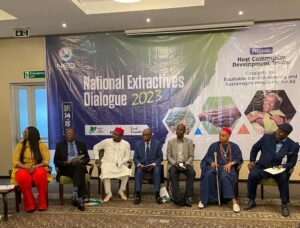 OHAIRE URGES COMMUNITIES TO EMBRACE PIA