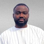 OPINION:MOHBAD