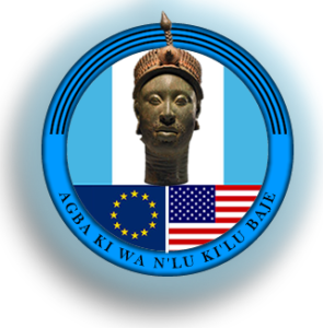 YCE ON OBASANJO