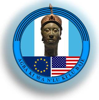 YCE ON OBASANJO