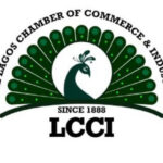 LCCI HAILS CBN'S