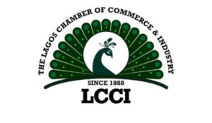 LCCI HAILS CBN'S