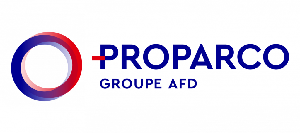 PROPARCO INVESTMENTS