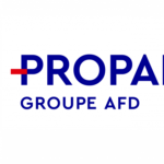 PROPARCO INVESTMENTS