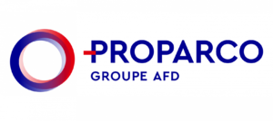 PROPARCO INVESTMENTS