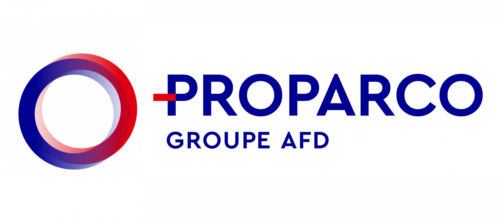 PROPARCO INVESTMENTS