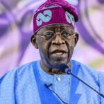 PRESIDENT RE-APPOINTS MELE KYARI, OTHER AS