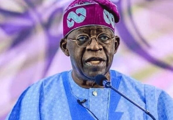 PRESIDENT RE-APPOINTS MELE KYARI, OTHER AS