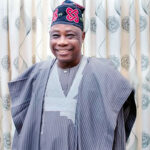 RASHEED KOMOLAFE PUBLISHER GREATRIBUNETVNEWS CONGRATULATIONS BARR BAYO LAWAL