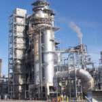 DANGOTE REFINERY