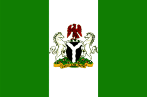 STRIKE: FG WARNS LABOUR AGAINST STRIKE