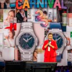 QNET SET TO EQUIP NIGERIAN YOUTHS WITH ENTREPRENEURIAL SKILLS