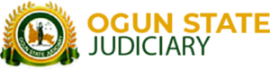 COURT RESTRAINTS OGUN MORNARCH