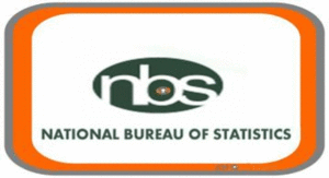 NBS SAY COOKING GAS