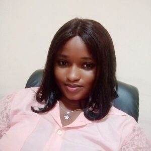 NNPC GITF LADY