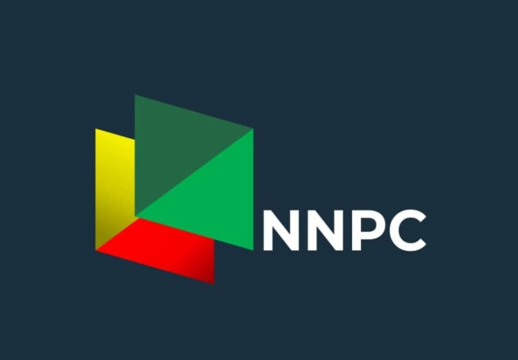 NO SCARCITY OF FUEL, NNPCL ASSURES