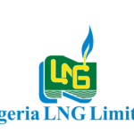 NLNG CALLS FOR