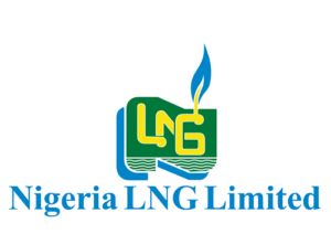 NLNG CALLS FOR 