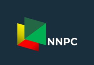 NNPCL, TOTALENERGIES ACHIEVES ZERO