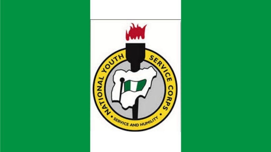 FG TO REFORM NYSC